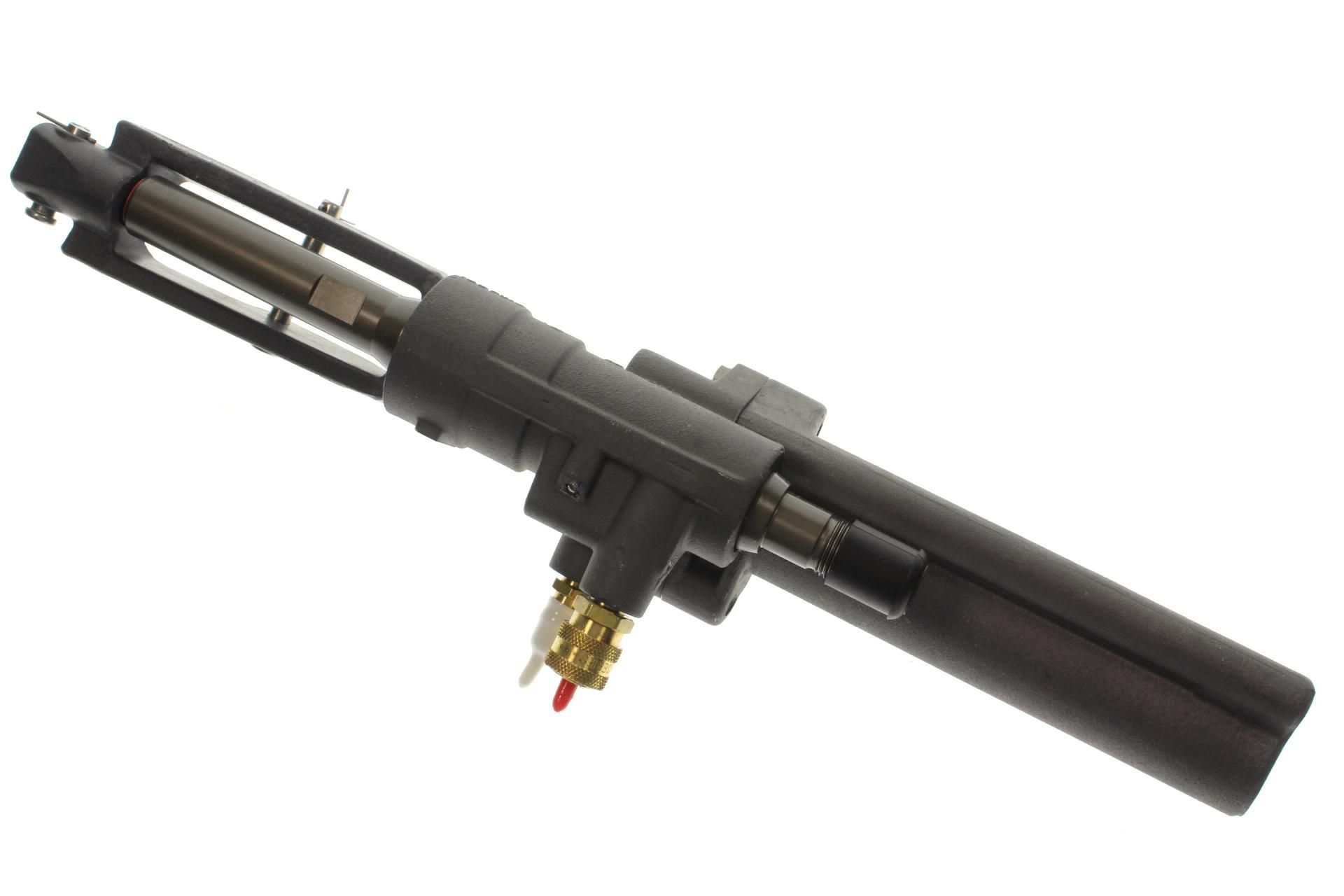 Изображение товара ACTUATOR ASSEMBLY, Steering (Component Parts Not Sold Seperate)