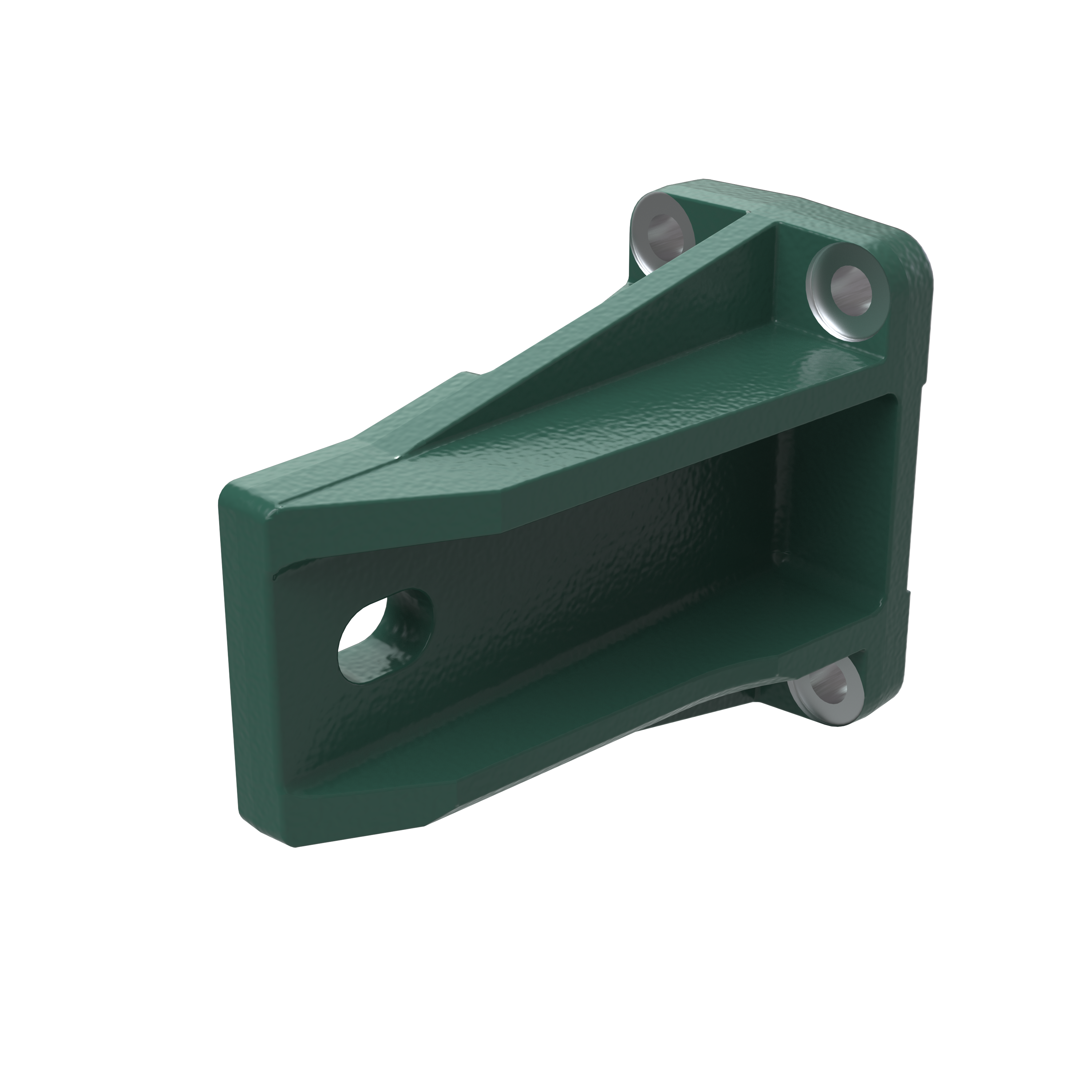 Изображение товара Engine bracket