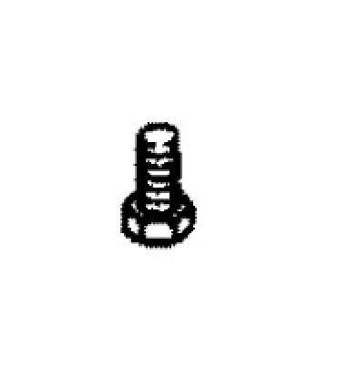 Изображение товара SCREW