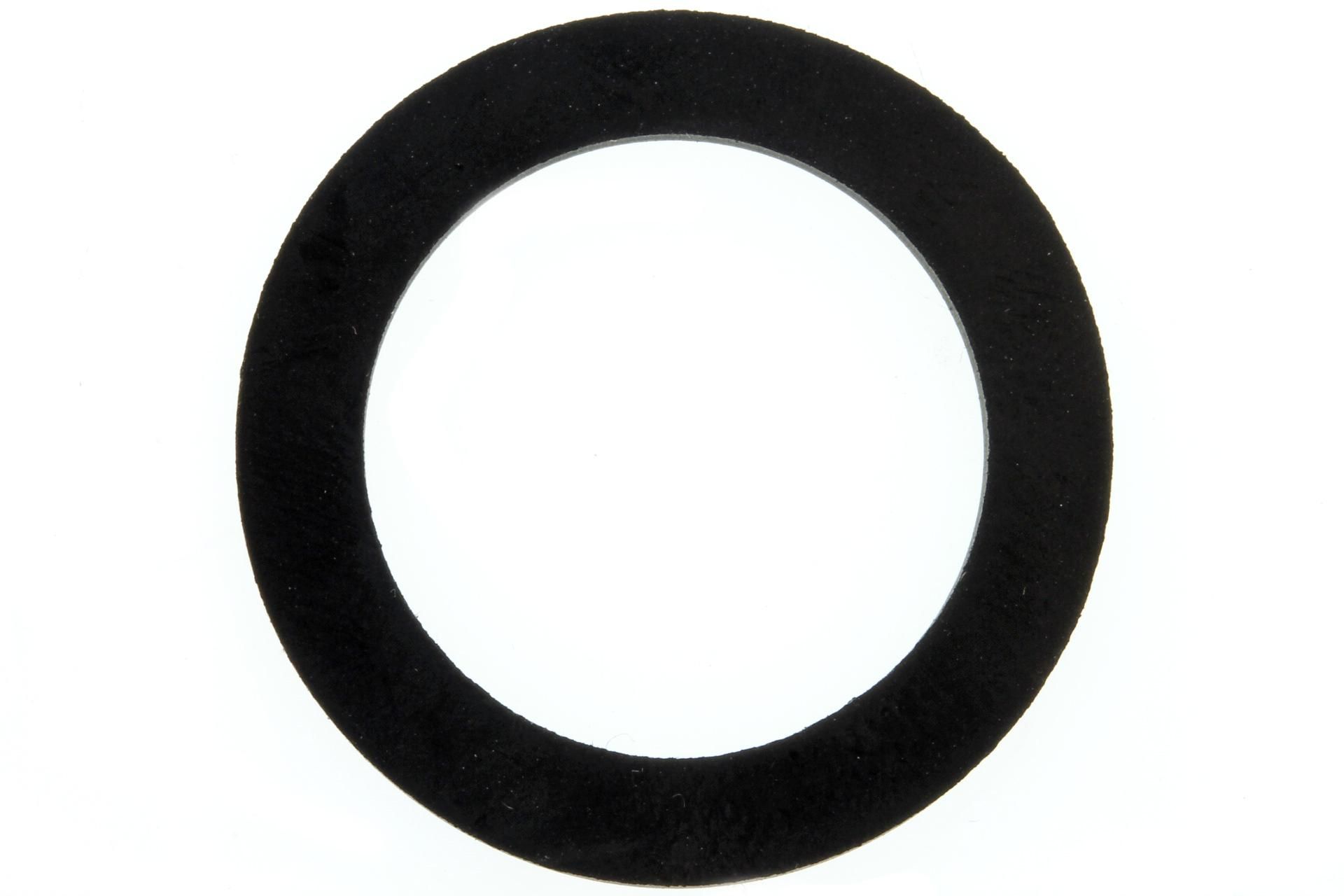 Изображение товара GASKET,CONNECTOR(MALE) | Use upto Frame SN1021045.