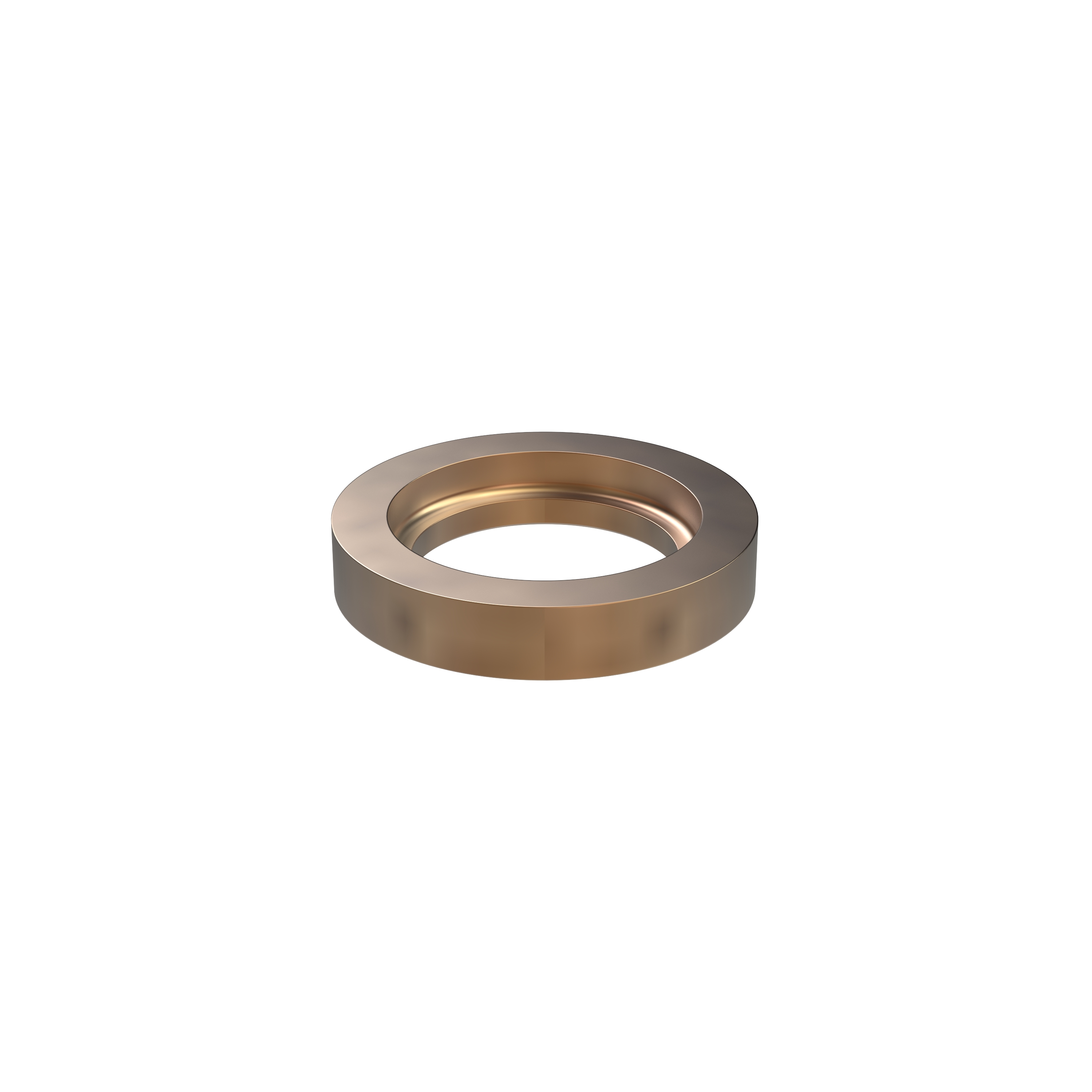 Изображение товара Spacer ring