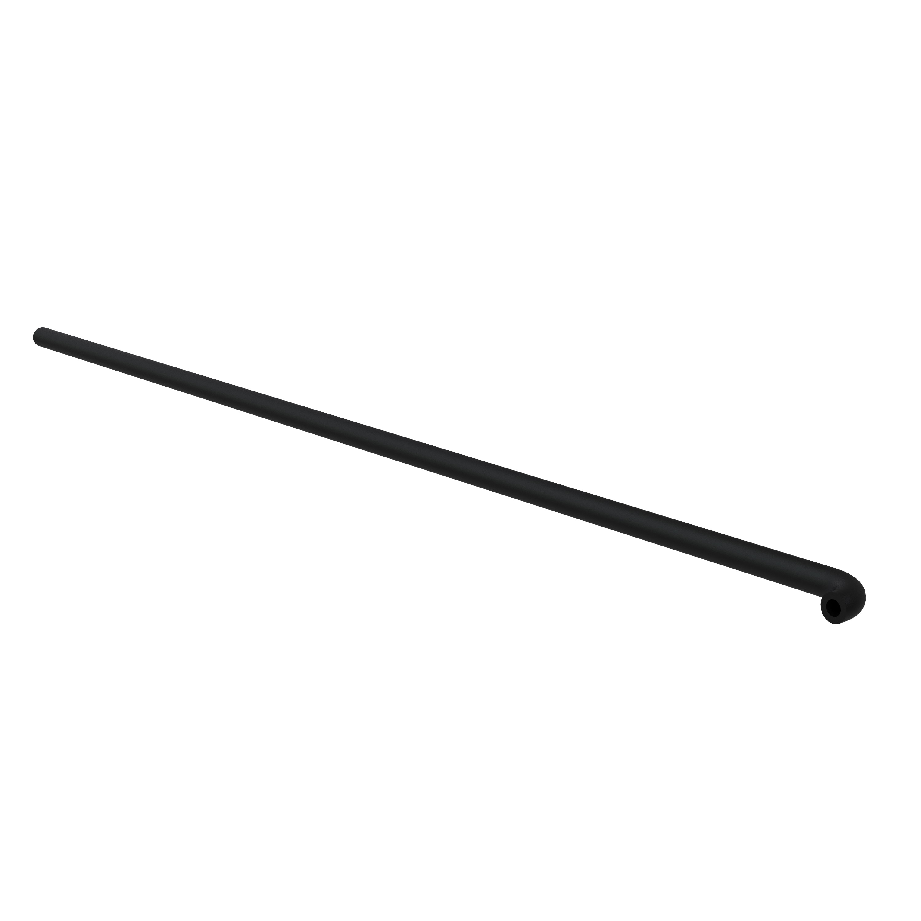 Изображение товара Hose