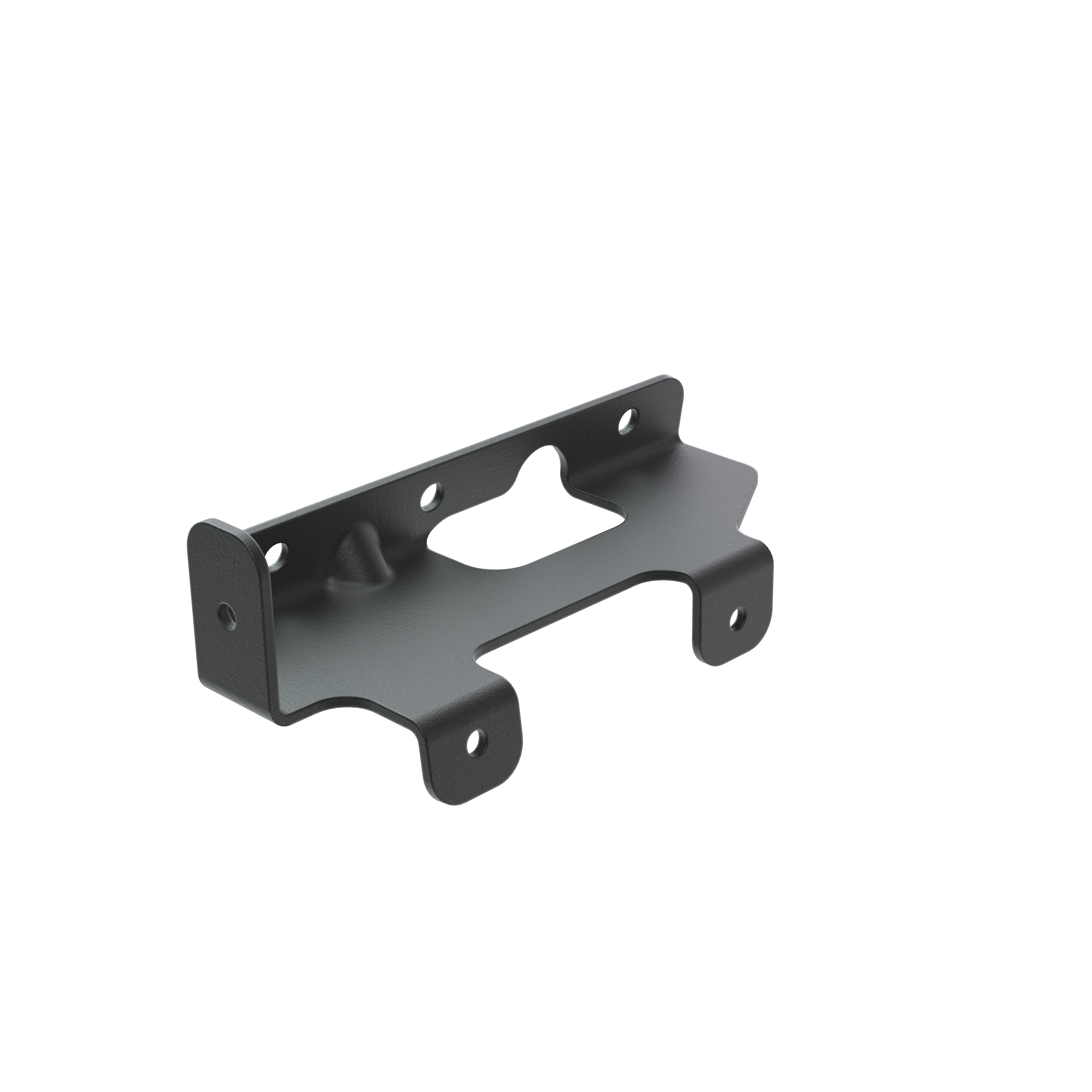 Изображение товара Bracket