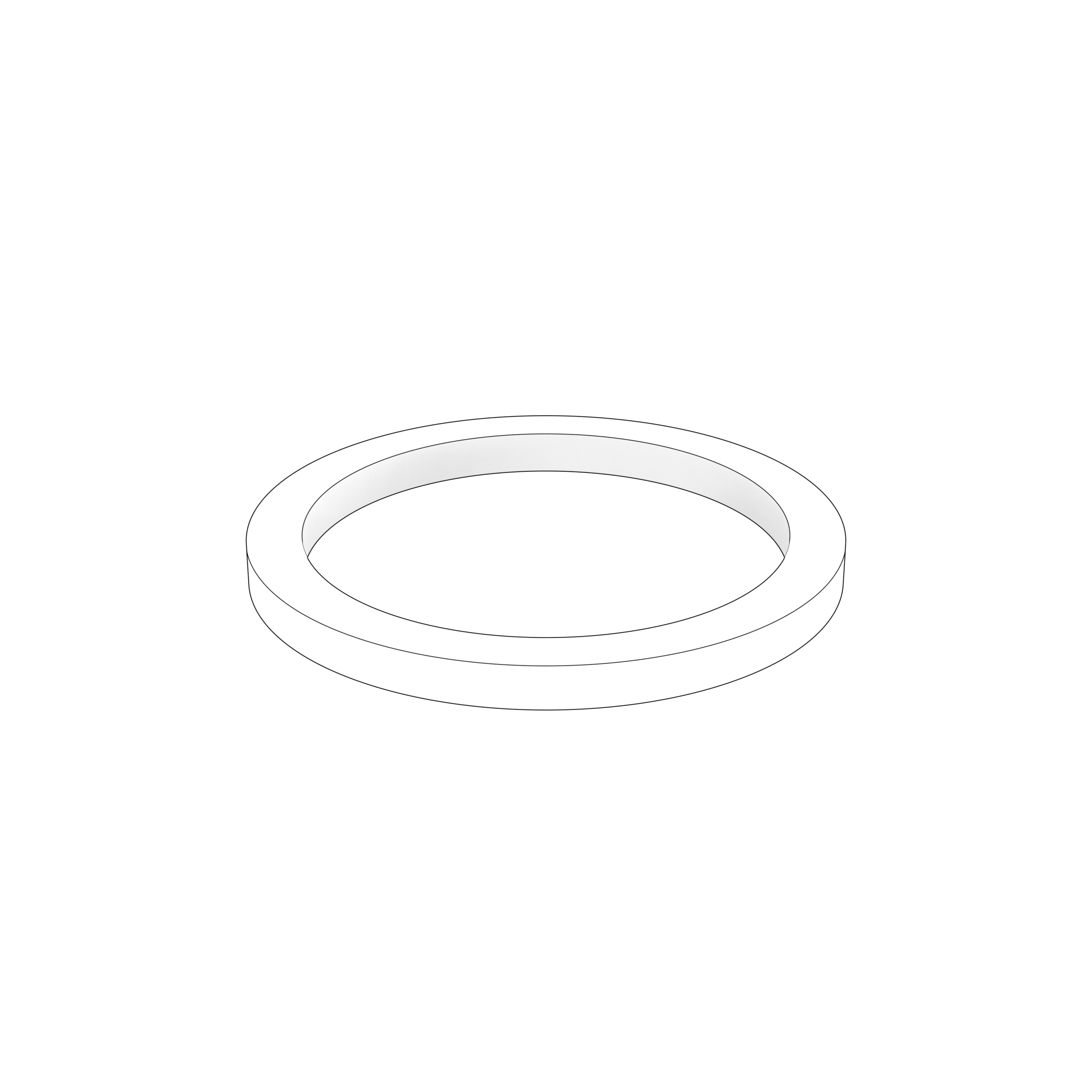 Изображение товара Gasket