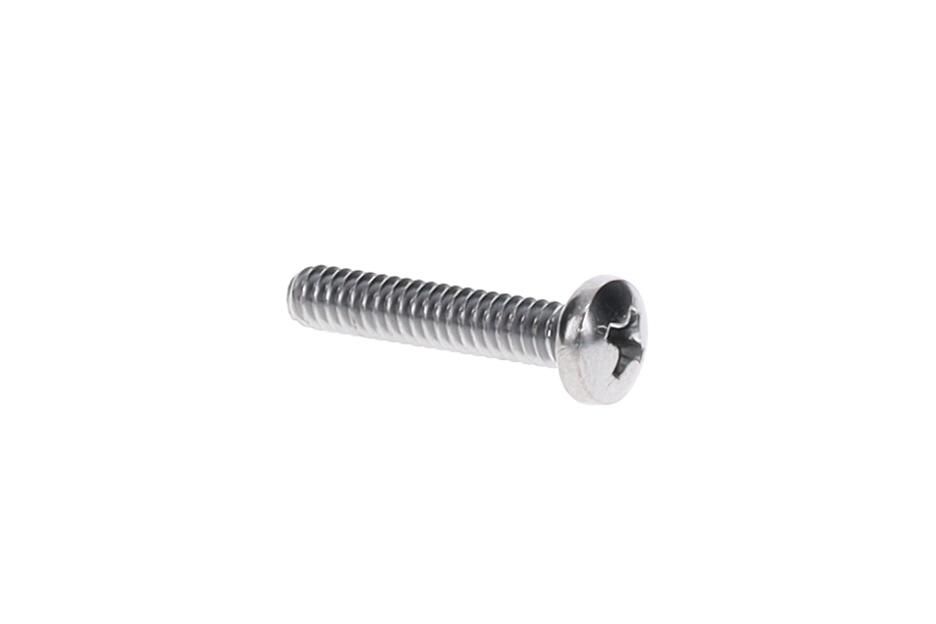 Изображение товара Screw