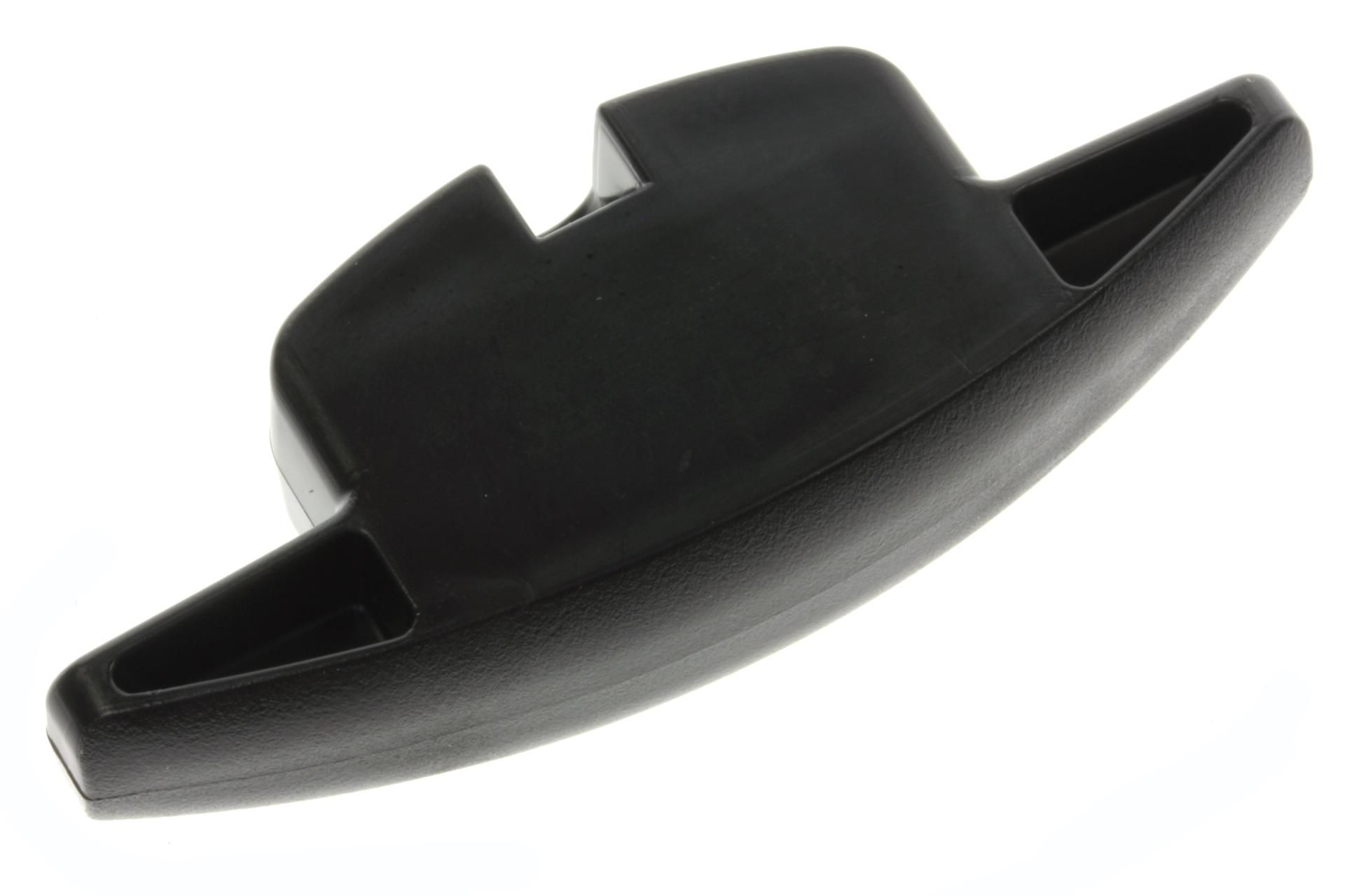 Изображение товара SEE PARTDETAILS - PRI;GRIP,REINFORCEMENT