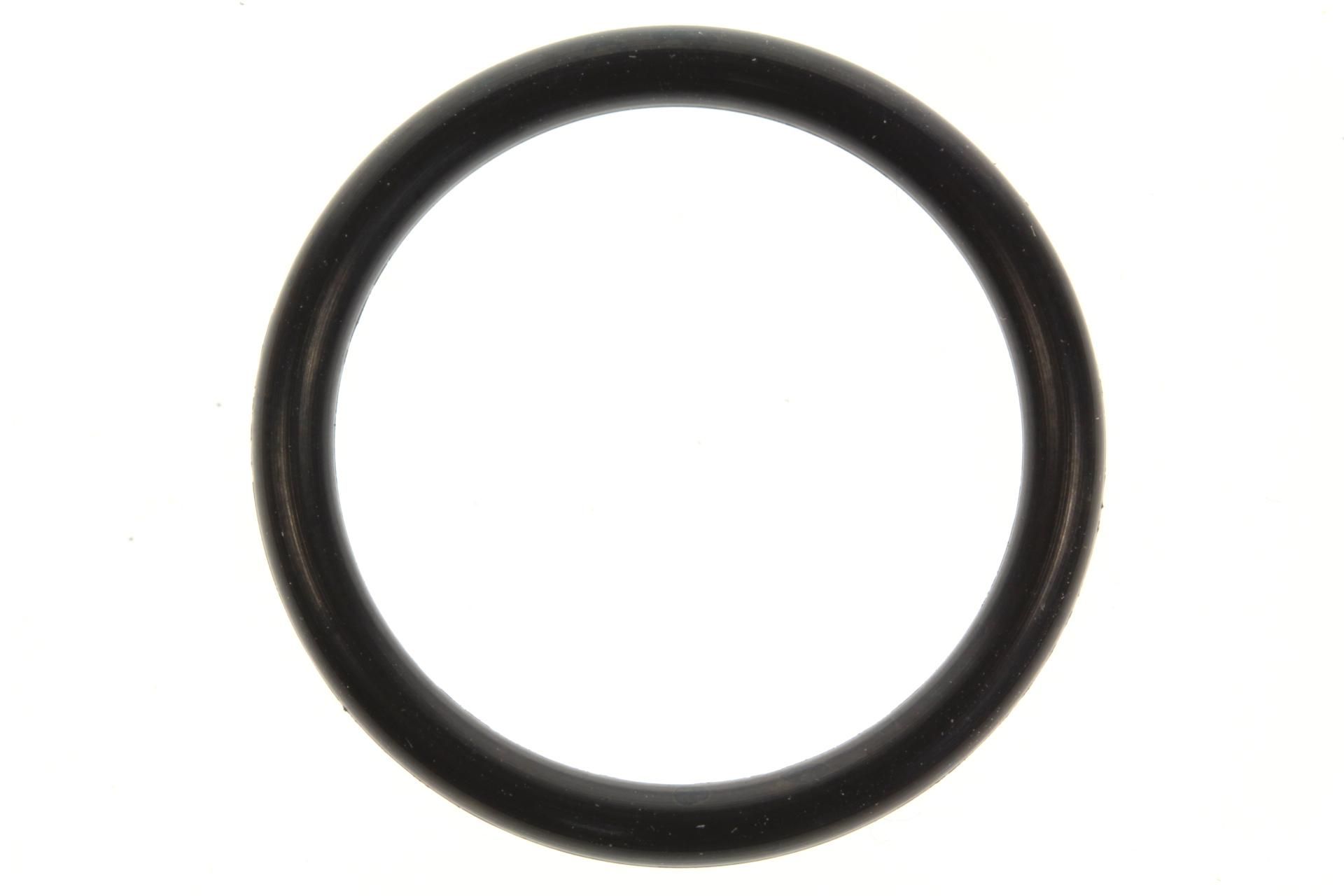 Изображение товара O RING