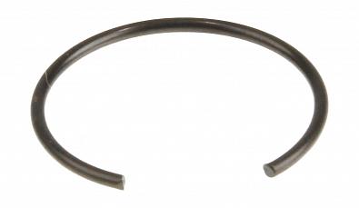 Изображение товара 09381-22004-000 Кольцо стопорное (пружинное) Suzuki DT115-225 (оригинал)