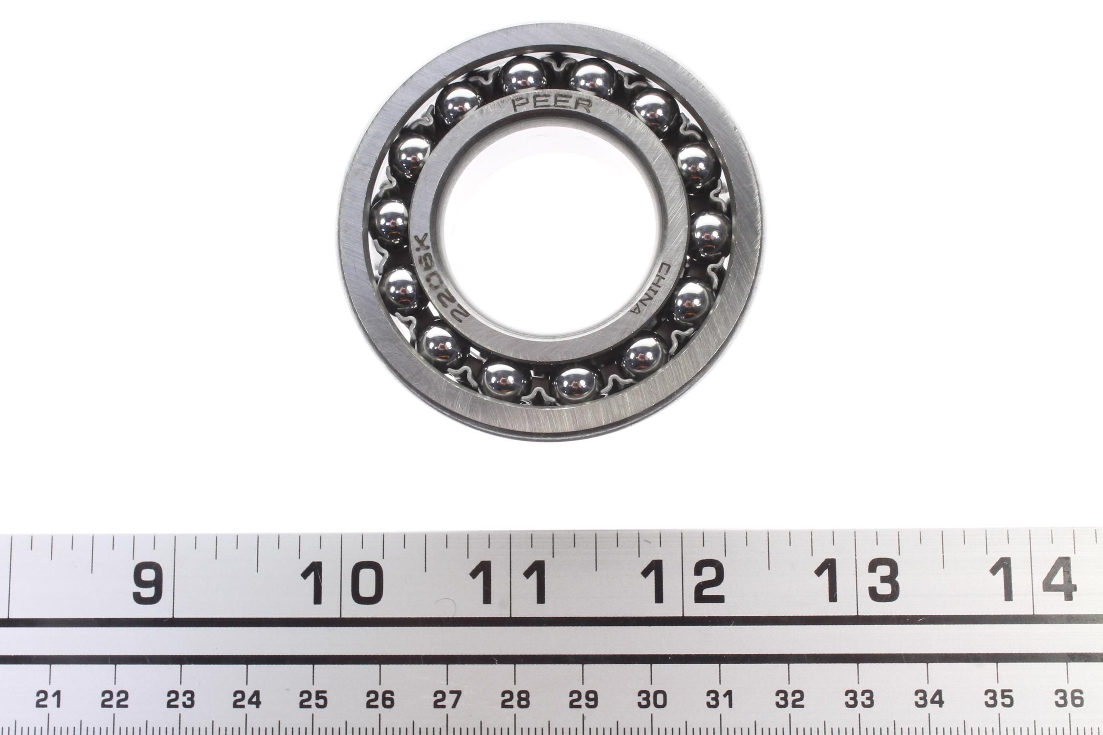 Изображение товара Bearing, 2206K