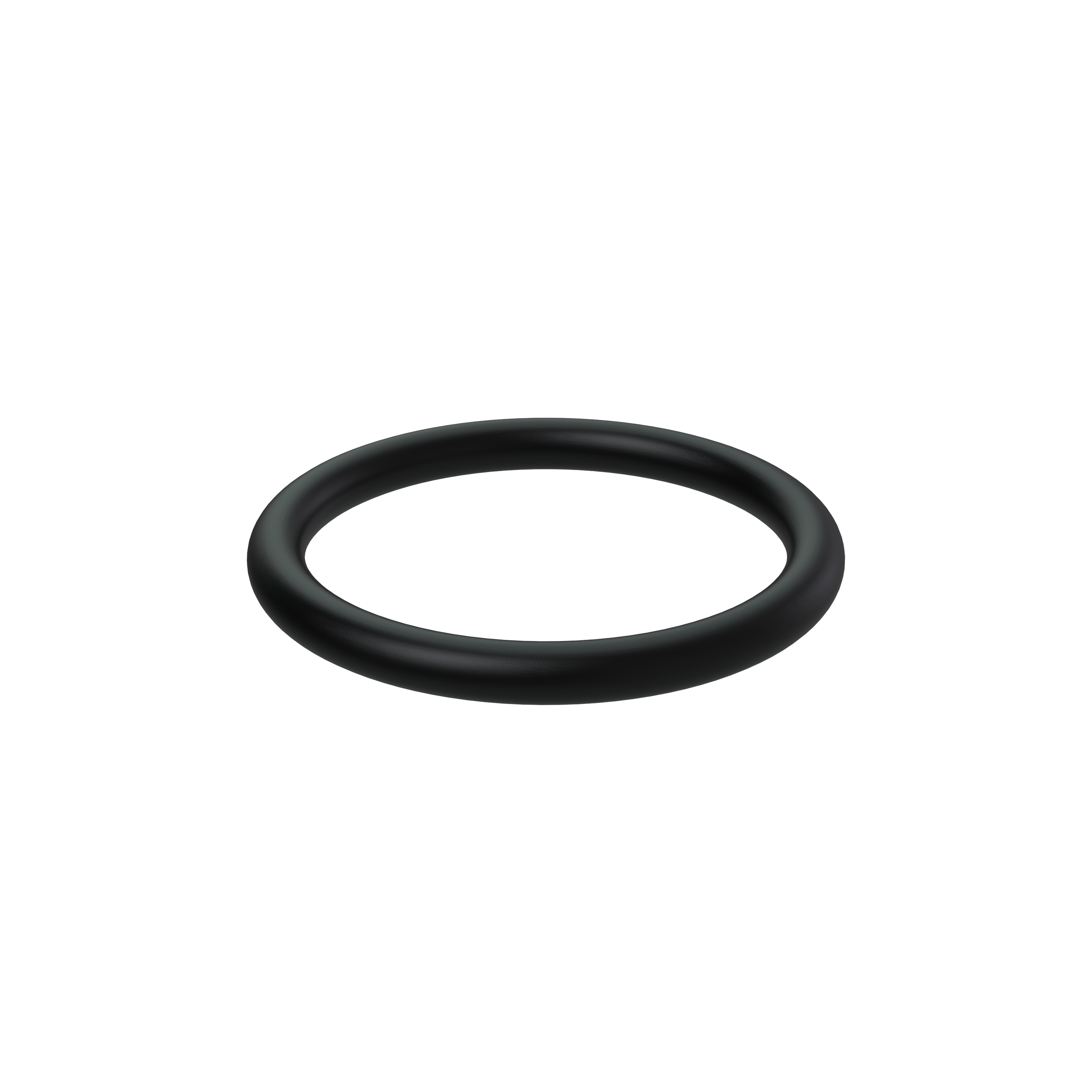 Изображение товара O-ring