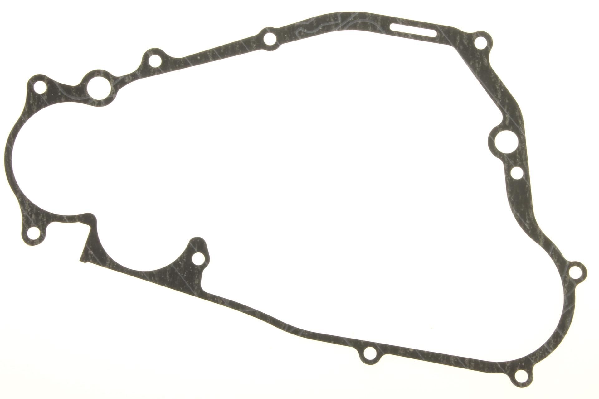 Изображение товара Gasket, Crank Case 3