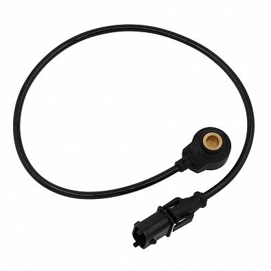 Изображение товара SM-01589 Датчик детонации для Ski-Doo, OEM: 420664031