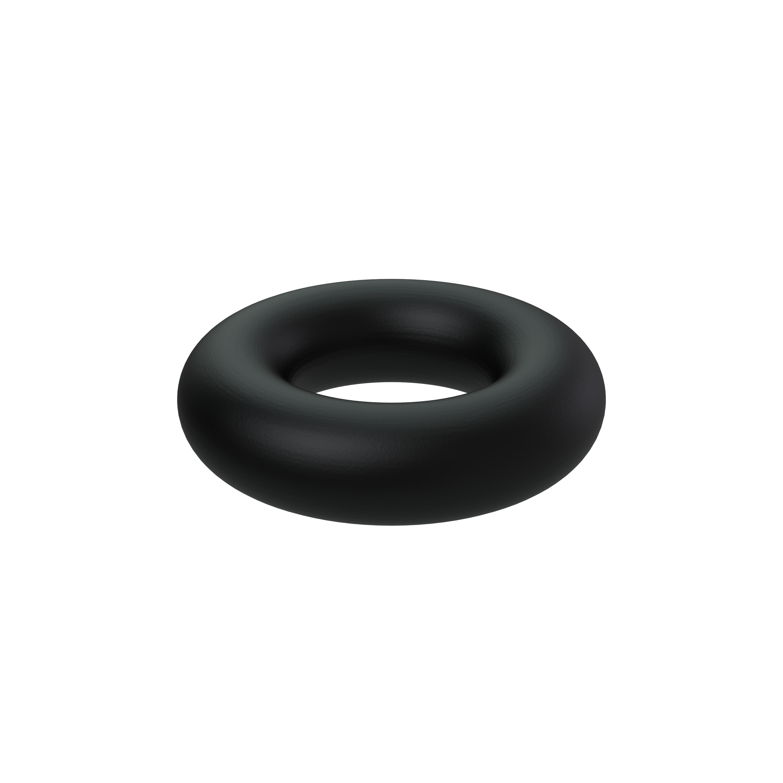 Изображение товара O-ring