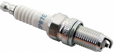 Изображение товара DCPR7E Свеча зажигания NGK DCPR7E/3932 OEM: 09482-00448/98069-5797Q/RA8HC/883323001