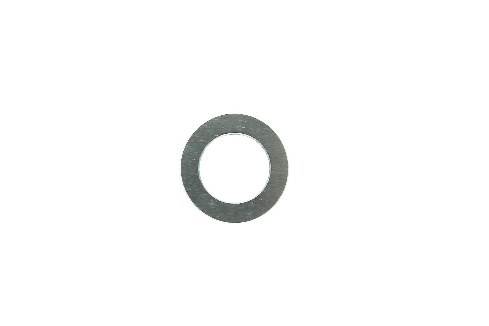 Изображение товара Washer, Plate