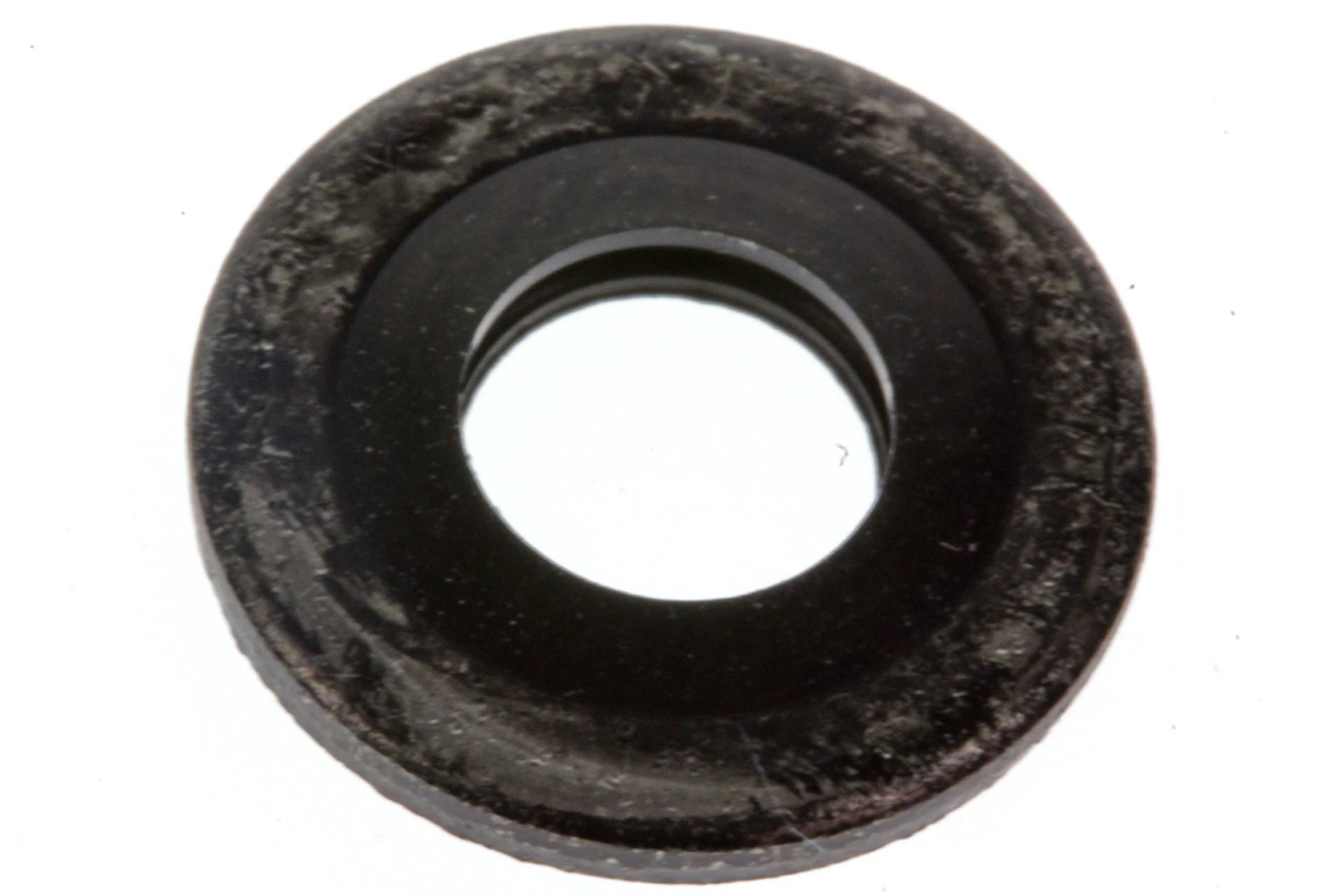 Изображение товара GASKET(6.5X12X1.4)