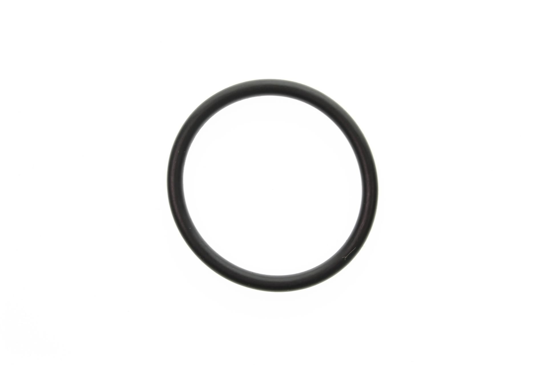 Изображение товара O RING(D:3.1,ID:32.7)