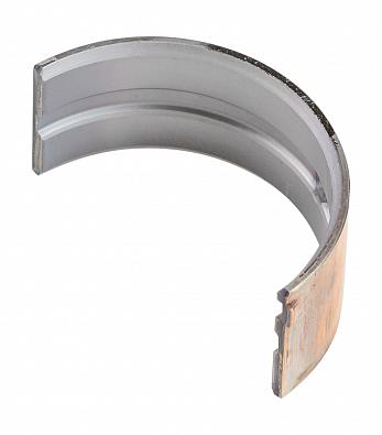Изображение товара BEARING, CRANKSHAFT (GREE