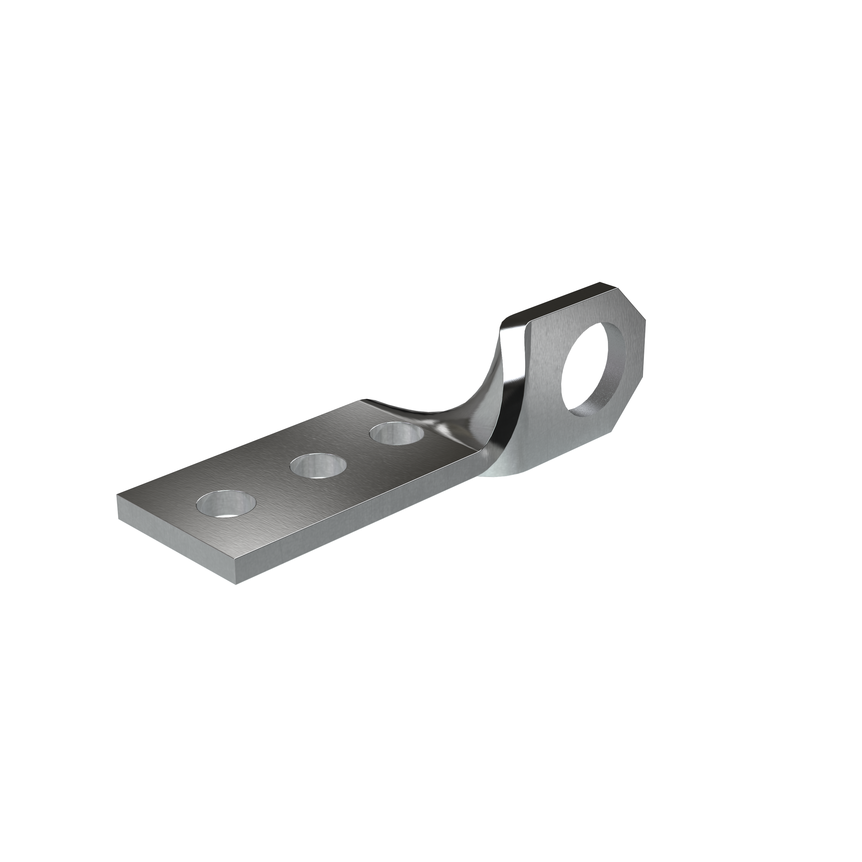 Изображение товара Bracket