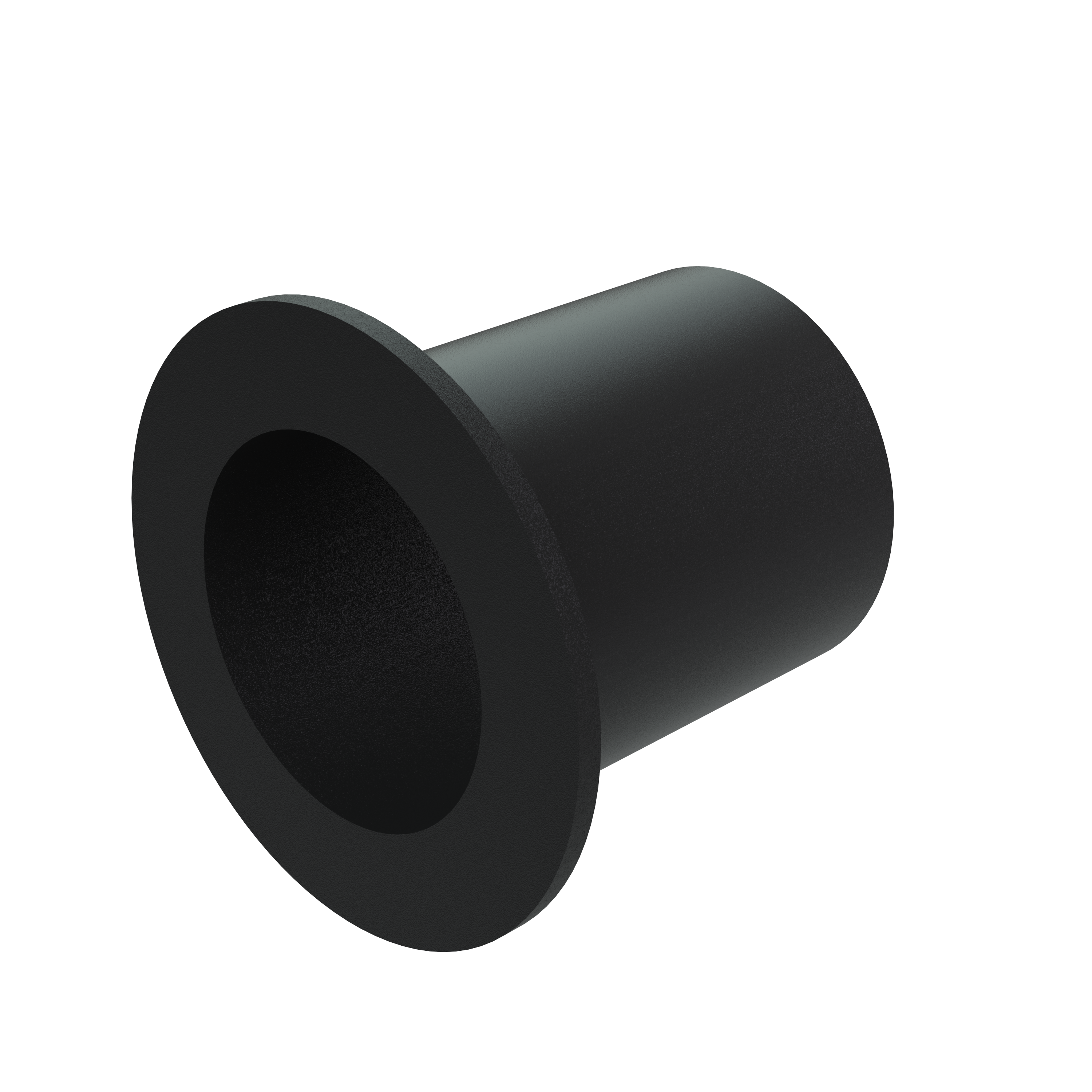 Изображение товара Bushing