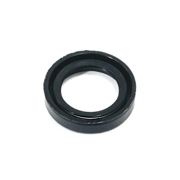 Изображение товара нижний сальник картера