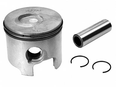 Изображение товара PISTON ASSEMBLY, Standard - Starboard