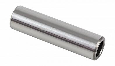 Изображение товара PIN, Piston, Component of Piston Assy