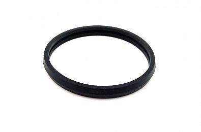 Изображение товара Sealing ring