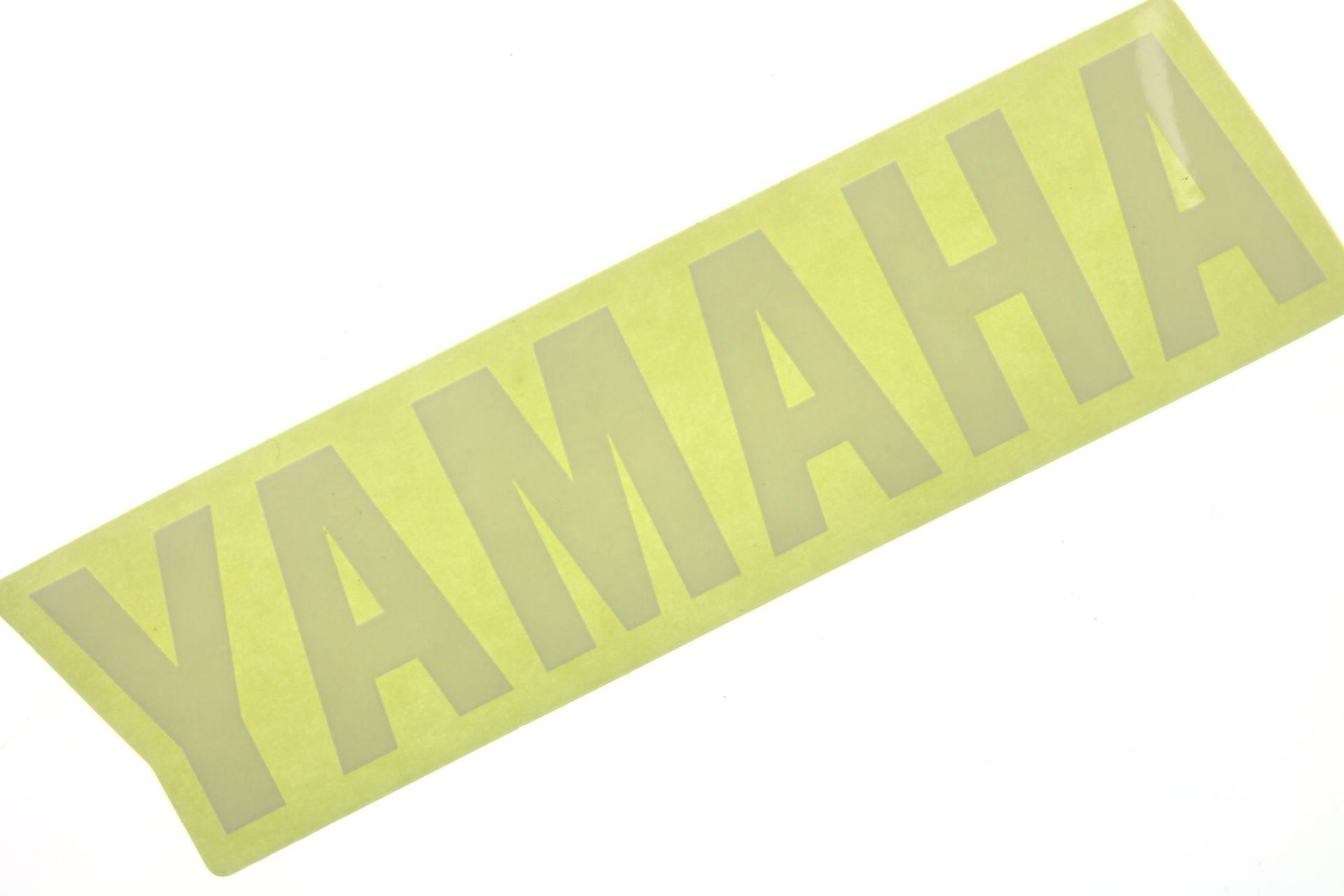 Изображение товара 3WF-2153E-11-00 , Yamaha