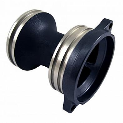 Изображение товара SK61N-45361-01 Обойма гребного вала Skipper для Yamaha 25-30, F20-F25 61N-45361-00-4D