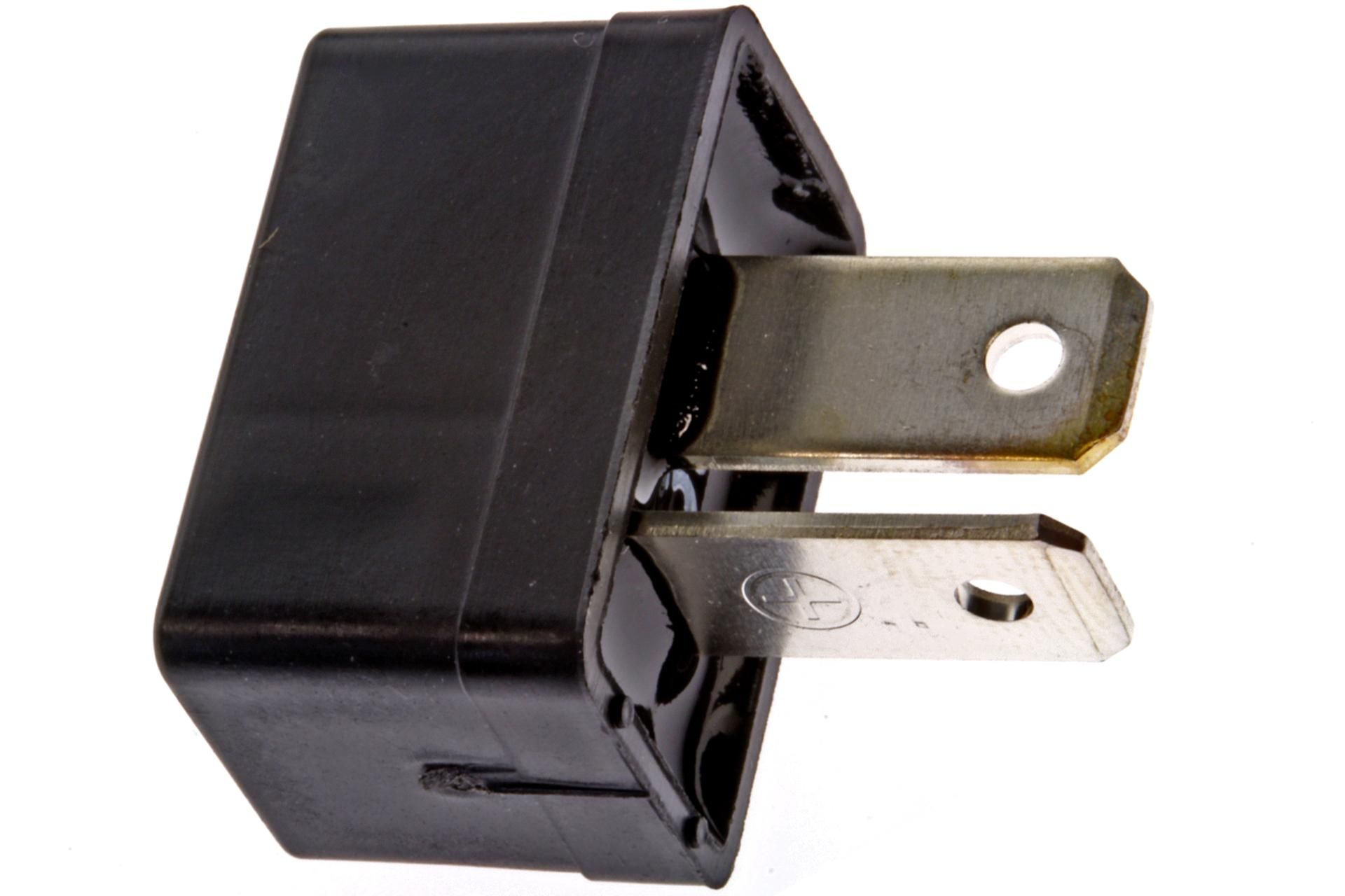 Изображение товара Rectifier assy., silicon (shindengen)
