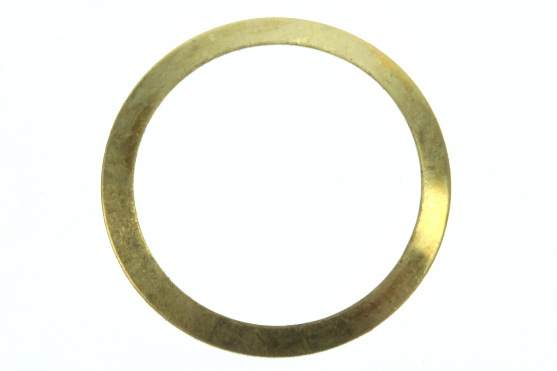 Изображение товара WASHER, SHIM