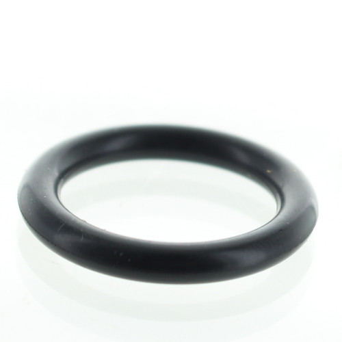 Изображение товара O-RING