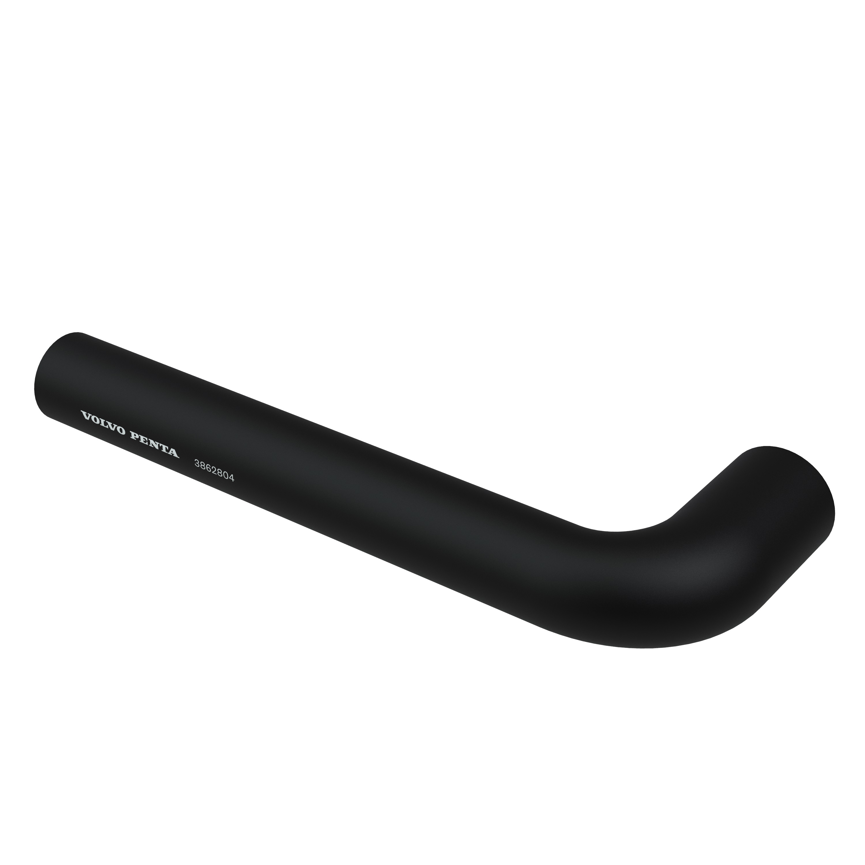 Изображение товара Hose