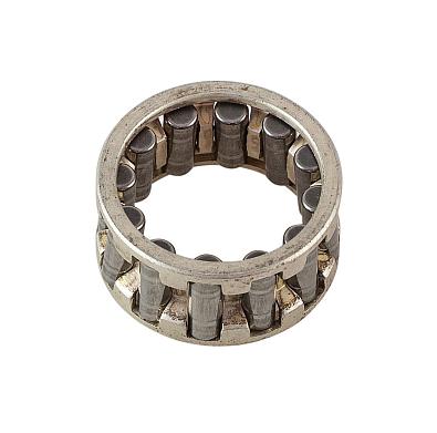 Изображение товара SC-BR072 Игольчатый подшипник YAMAHA 9.9D/9.9F/15D/15F OEM: 93310-620V5-00, 93310-620V5, 93310-62059