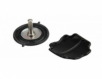 Изображение товара Диафрагма Set