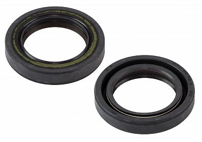 Изображение товара Верхний сальник