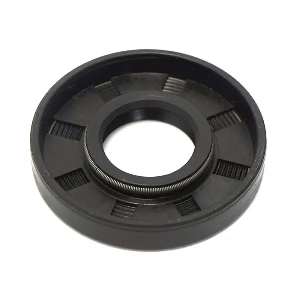 Изображение товара Сальник коленчатого вала