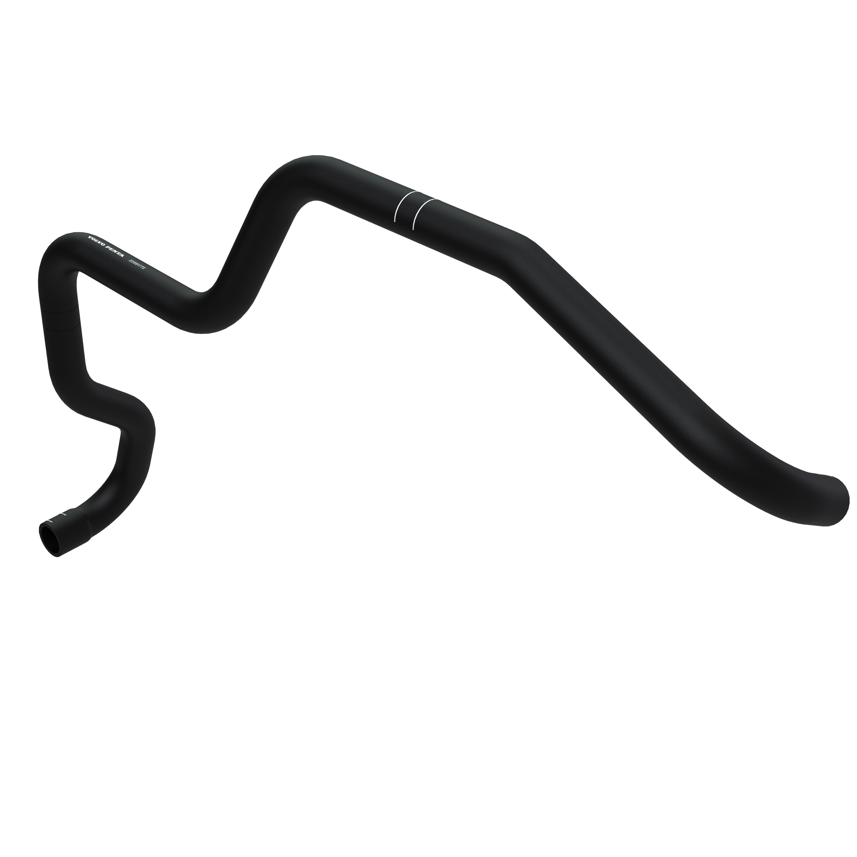 Изображение товара Hose