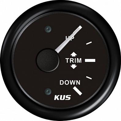 Изображение товара KY09228 Трим-указатель для MERCURY (BB), 160-10 Ом (KUS)