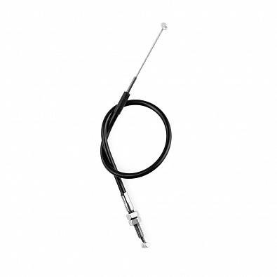 Изображение товара SK6B4-26301-00 Трос румпеля (газа) Skipper для Yamaha 9,9-15 OEM:6B4-26301-00