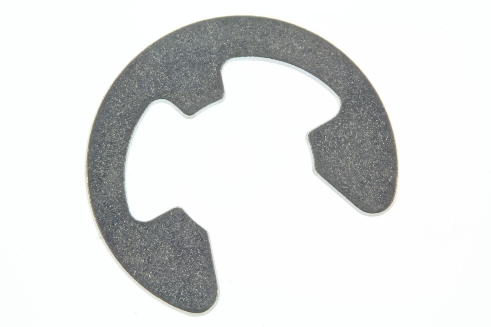 Изображение товара Circlip, 5mm