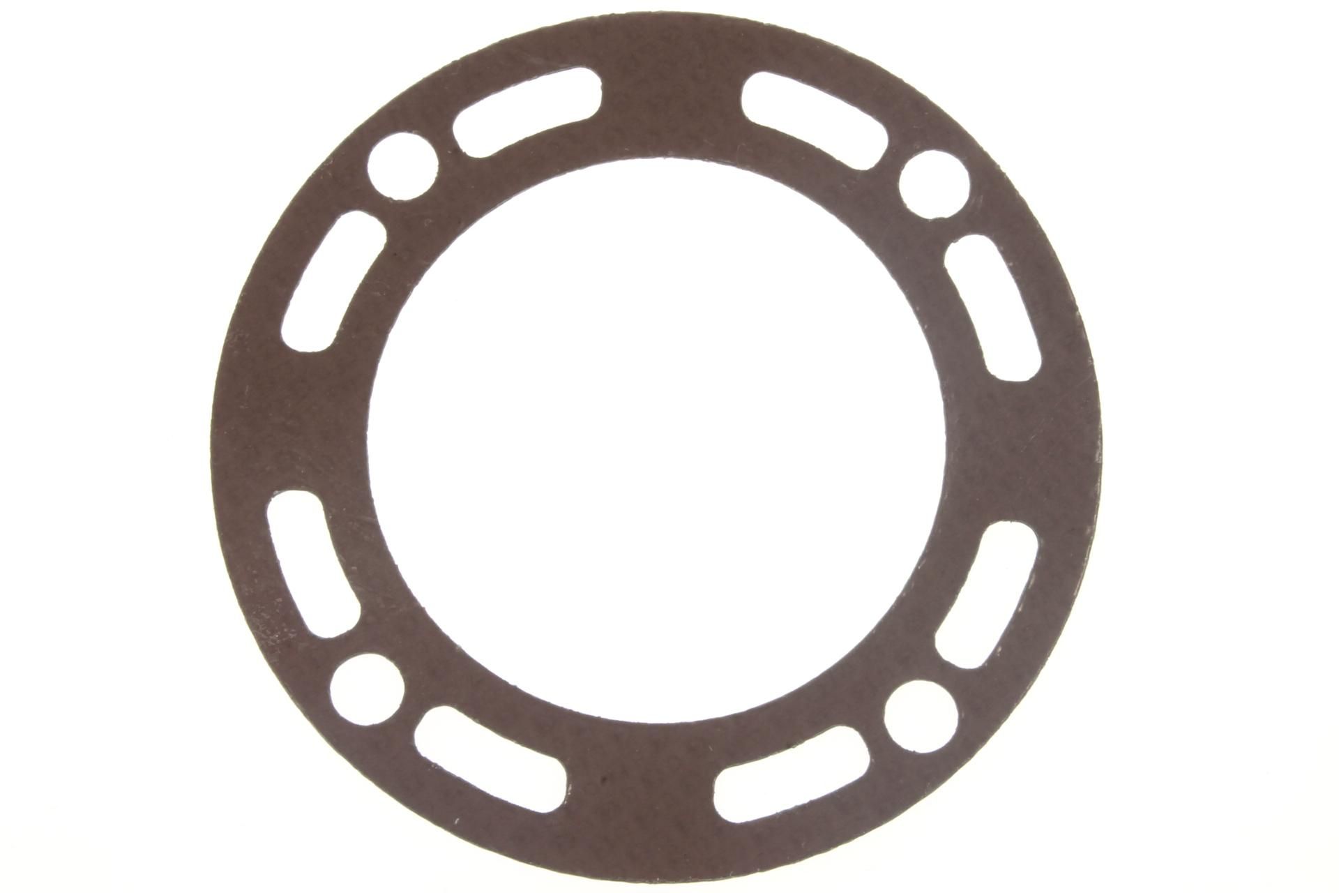 Изображение товара Gasket, Muffler Damper 1