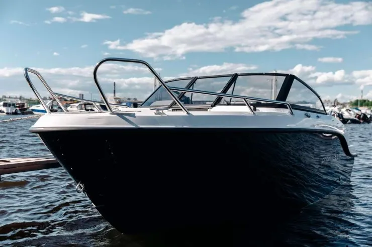 Изображение товара Phoenix 510BR