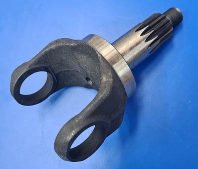 Изображение товара YOKE, Gear End
