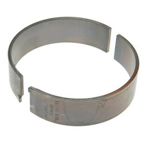 Изображение товара SF-CB1434P-10 Вкладыш шатунный для FORD 3.7L, ремонт +0.01"   CB1434P10