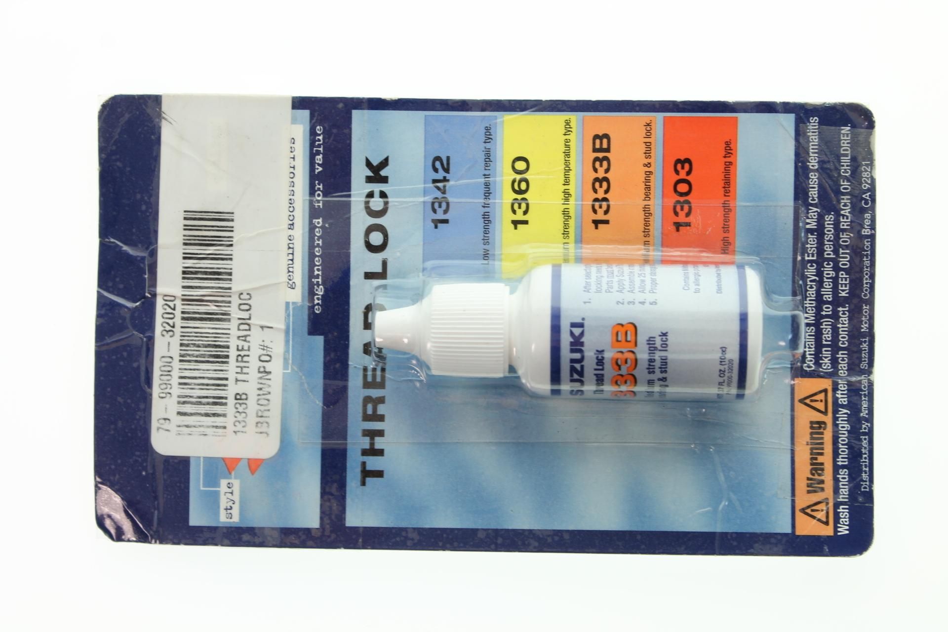 Изображение товара ECSTAR TLOCK 13