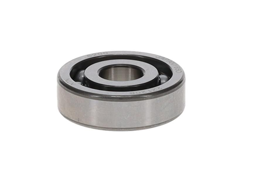 Изображение товара Bearing, radial ball, 6200