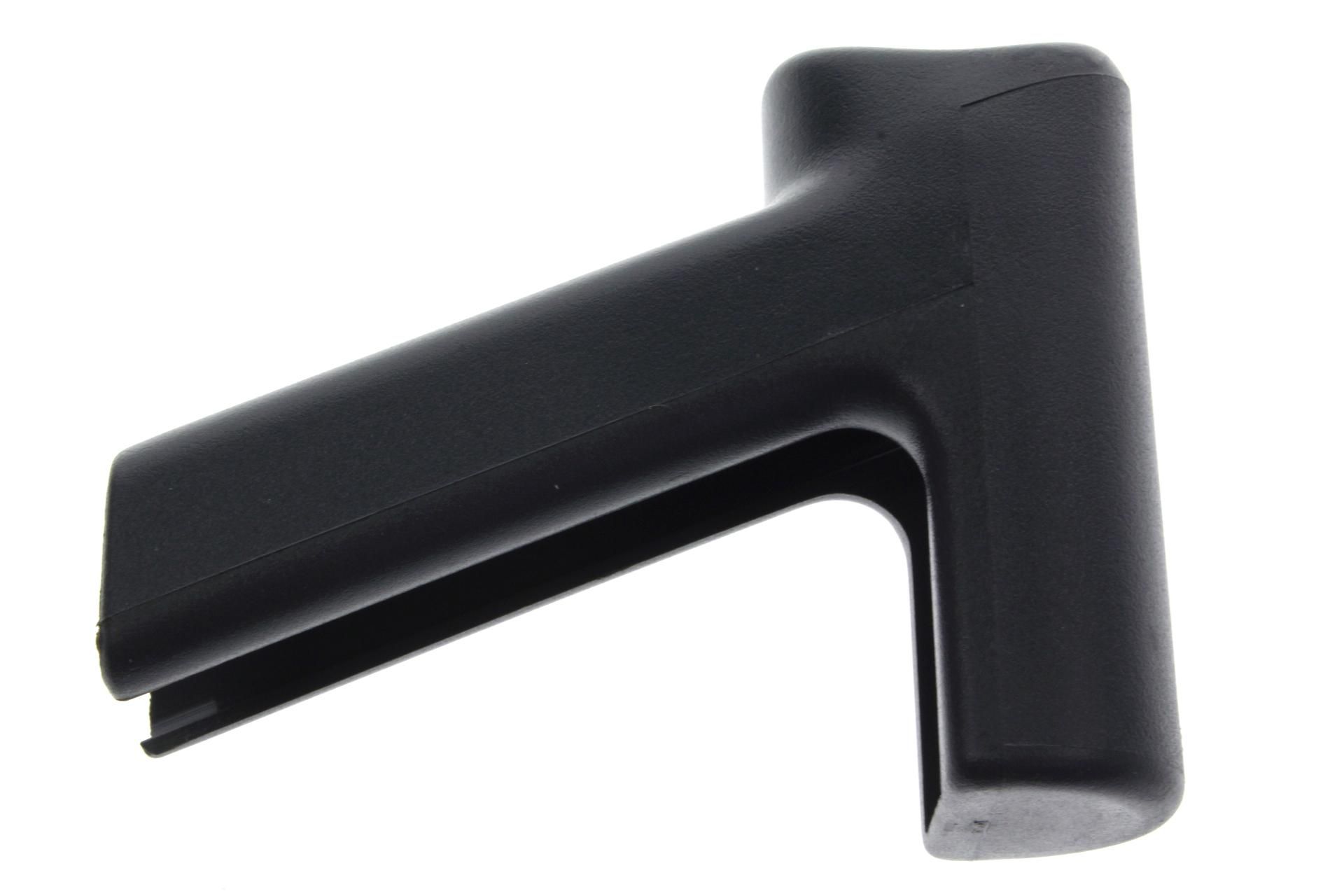 Изображение товара Grip, Control Lever