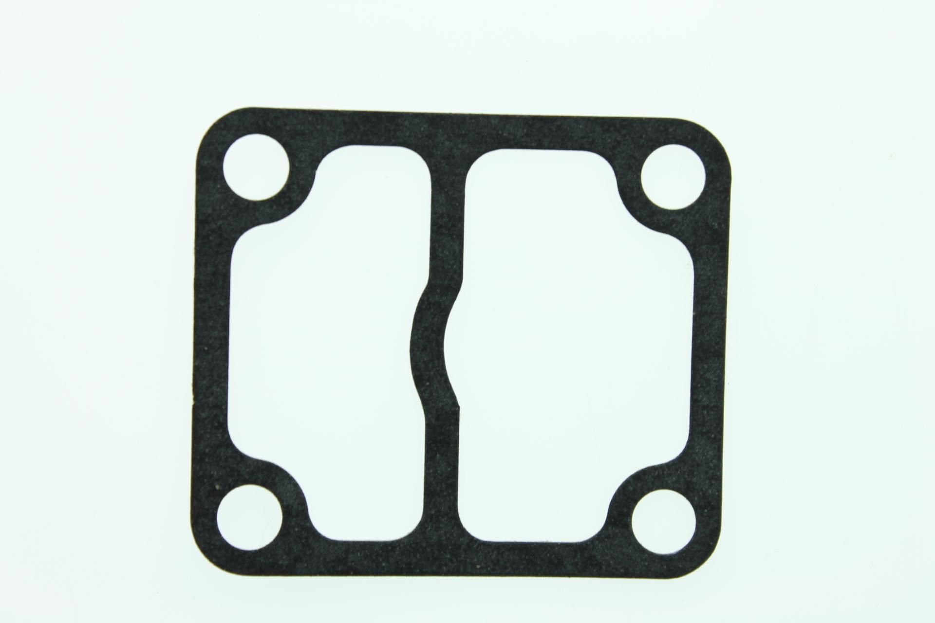 Изображение товара Прокладка корпуса 2 - Gasket, Body 2